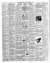 Tewkesbury Register Saturday 19 October 1907 Page 6