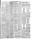 Tewkesbury Register Saturday 19 October 1907 Page 7