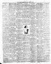 Tewkesbury Register Saturday 19 October 1907 Page 8