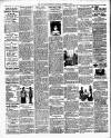 Tewkesbury Register Saturday 04 January 1908 Page 2