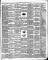 Tewkesbury Register Saturday 04 January 1908 Page 3