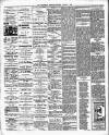 Tewkesbury Register Saturday 04 January 1908 Page 4