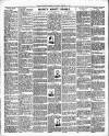Tewkesbury Register Saturday 04 January 1908 Page 6