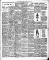 Tewkesbury Register Saturday 04 January 1908 Page 7
