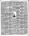 Tewkesbury Register Saturday 04 January 1908 Page 8