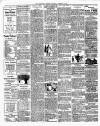 Tewkesbury Register Saturday 18 January 1908 Page 2