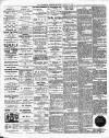 Tewkesbury Register Saturday 18 January 1908 Page 4