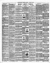 Tewkesbury Register Saturday 18 January 1908 Page 6