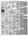 Tewkesbury Register Saturday 25 January 1908 Page 4