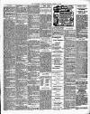 Tewkesbury Register Saturday 25 January 1908 Page 5