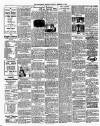 Tewkesbury Register Saturday 01 February 1908 Page 2