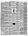 Tewkesbury Register Saturday 01 February 1908 Page 3