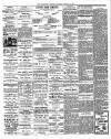 Tewkesbury Register Saturday 01 February 1908 Page 4