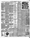 Tewkesbury Register Saturday 01 February 1908 Page 5