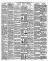 Tewkesbury Register Saturday 01 February 1908 Page 6