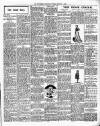 Tewkesbury Register Saturday 01 February 1908 Page 7