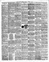 Tewkesbury Register Saturday 01 February 1908 Page 8