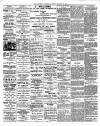 Tewkesbury Register Saturday 15 February 1908 Page 4