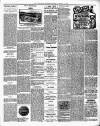 Tewkesbury Register Saturday 15 February 1908 Page 5
