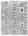 Tewkesbury Register Saturday 15 February 1908 Page 6