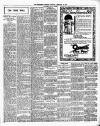 Tewkesbury Register Saturday 15 February 1908 Page 7