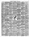 Tewkesbury Register Saturday 15 February 1908 Page 8
