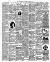 Tewkesbury Register Saturday 22 February 1908 Page 2