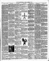 Tewkesbury Register Saturday 22 February 1908 Page 3