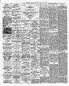 Tewkesbury Register Saturday 22 February 1908 Page 4