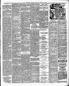 Tewkesbury Register Saturday 22 February 1908 Page 5