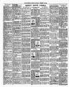Tewkesbury Register Saturday 22 February 1908 Page 6