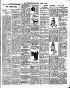 Tewkesbury Register Saturday 22 February 1908 Page 7