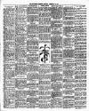 Tewkesbury Register Saturday 22 February 1908 Page 8