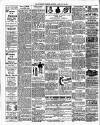 Tewkesbury Register Saturday 29 February 1908 Page 2