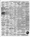 Tewkesbury Register Saturday 29 February 1908 Page 4