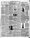 Tewkesbury Register Saturday 29 February 1908 Page 7