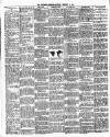 Tewkesbury Register Saturday 29 February 1908 Page 8