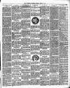 Tewkesbury Register Saturday 07 March 1908 Page 3