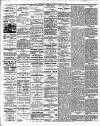 Tewkesbury Register Saturday 07 March 1908 Page 4