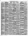 Tewkesbury Register Saturday 07 March 1908 Page 6