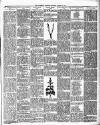 Tewkesbury Register Saturday 14 March 1908 Page 3