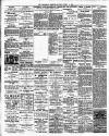 Tewkesbury Register Saturday 14 March 1908 Page 4