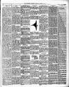 Tewkesbury Register Saturday 21 March 1908 Page 3