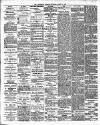 Tewkesbury Register Saturday 21 March 1908 Page 4