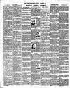 Tewkesbury Register Saturday 21 March 1908 Page 6