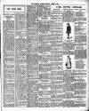 Tewkesbury Register Saturday 21 March 1908 Page 7