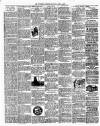 Tewkesbury Register Saturday 04 April 1908 Page 2