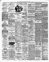 Tewkesbury Register Saturday 04 April 1908 Page 4