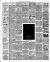 Tewkesbury Register Saturday 11 April 1908 Page 2