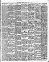 Tewkesbury Register Saturday 11 April 1908 Page 3